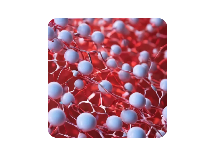 Berberina: un alcaloide bioactivo para el control glucémico