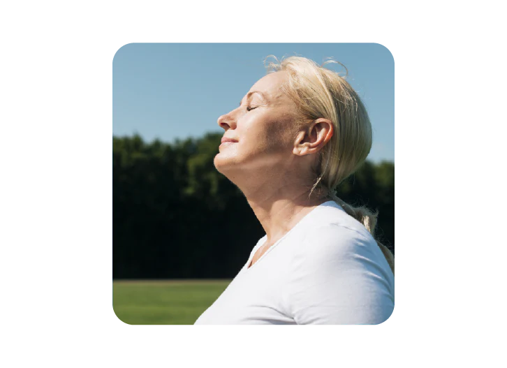 Ashwagandha: resultados reales, adaptados a tu cuerpo